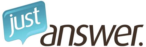 just answer|justanswer member login.